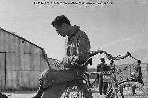 111 - Aeronautique Navale 11_000020